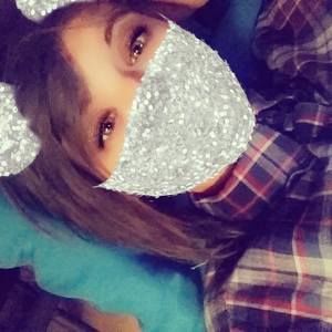 Meet your Posher, Caidence